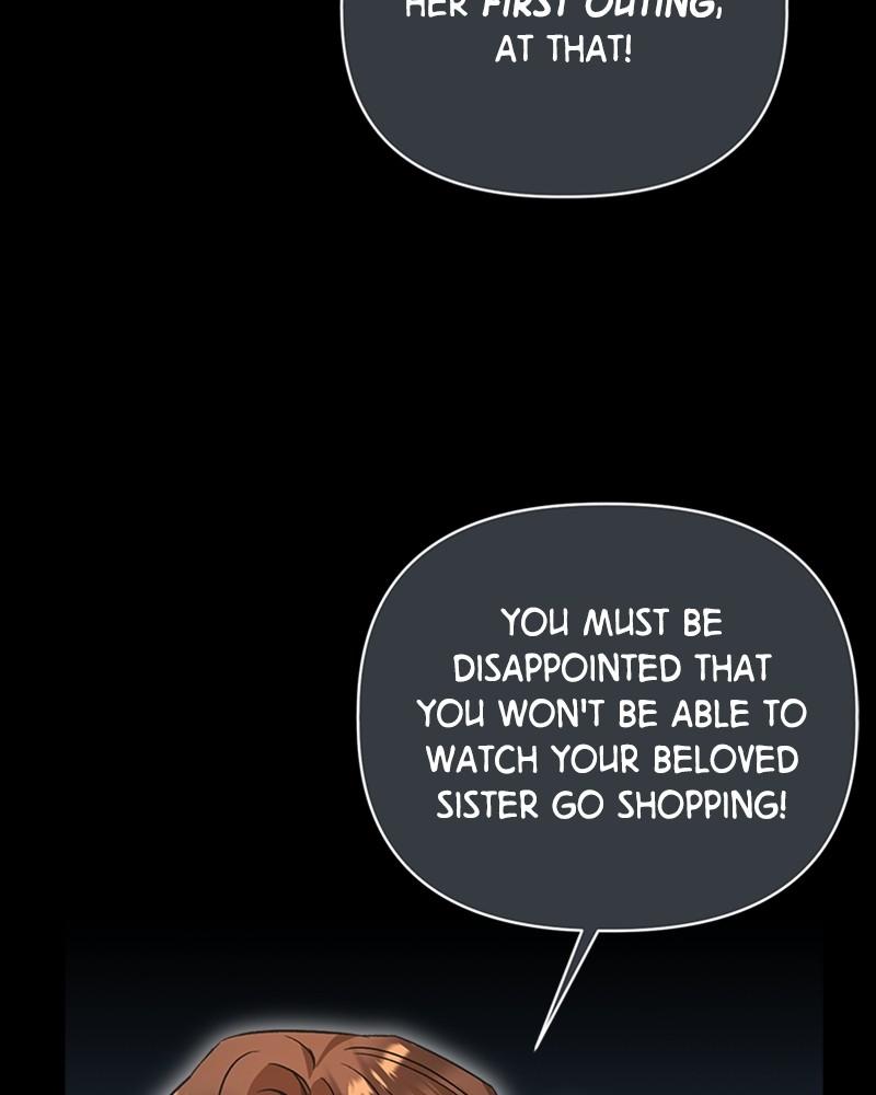 Adopted by a Murderous Duke Family Chap 10 - Next Chap 11