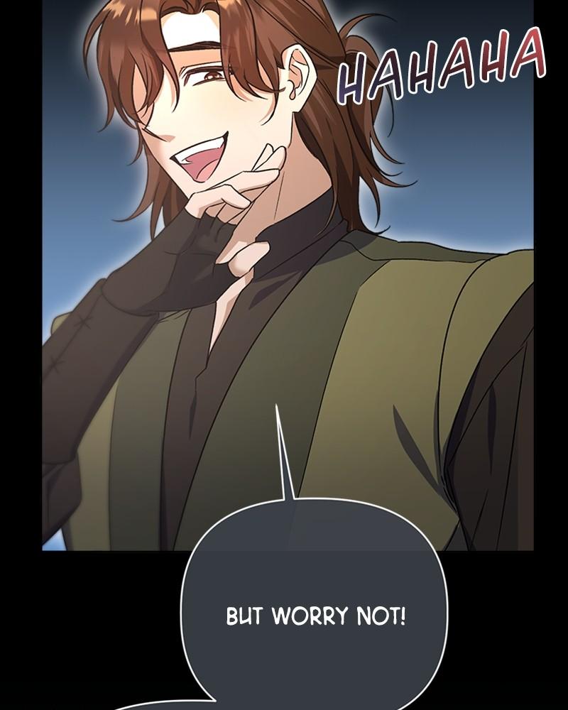 Adopted by a Murderous Duke Family Chap 10 - Next Chap 11