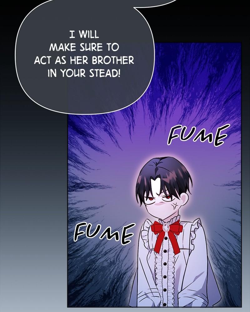 Adopted by a Murderous Duke Family Chap 10 - Next Chap 11