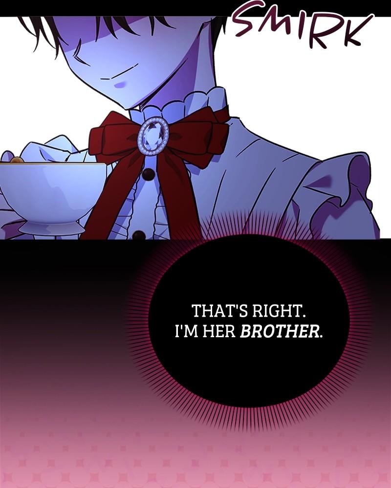 Adopted by a Murderous Duke Family Chap 10 - Next Chap 11