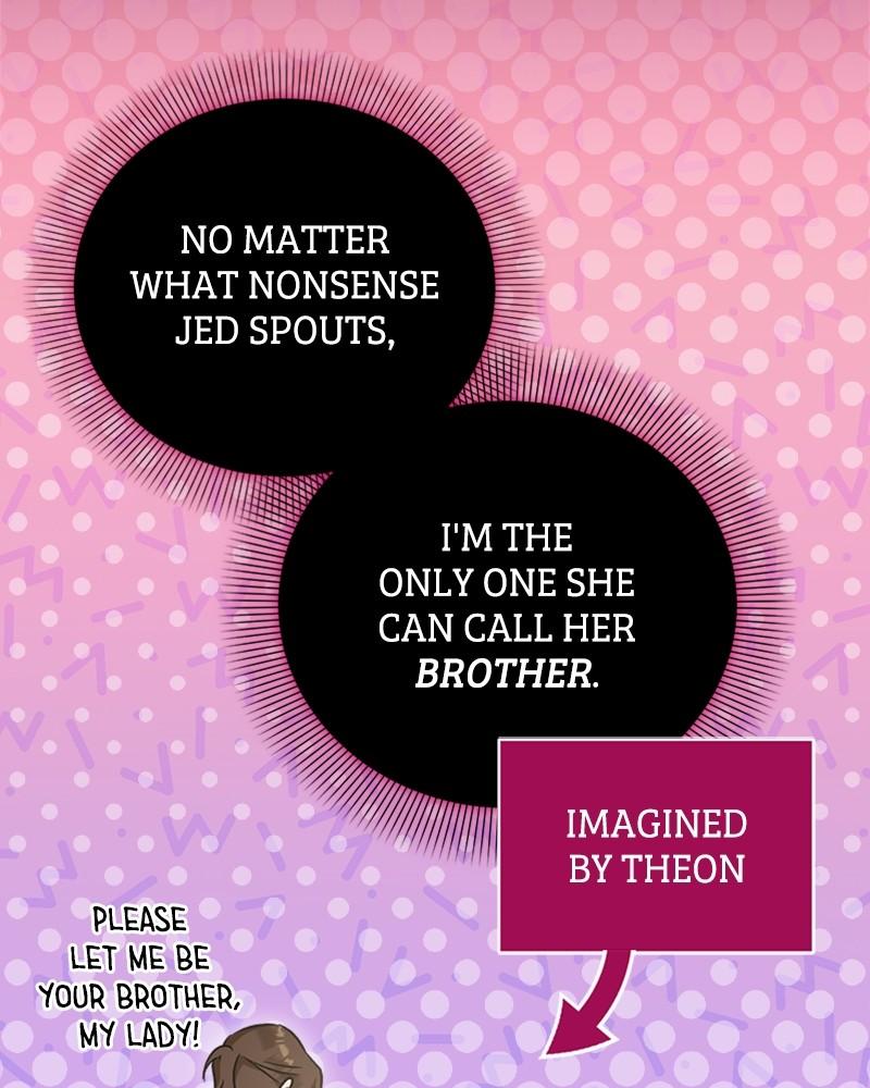 Adopted by a Murderous Duke Family Chap 10 - Next Chap 11