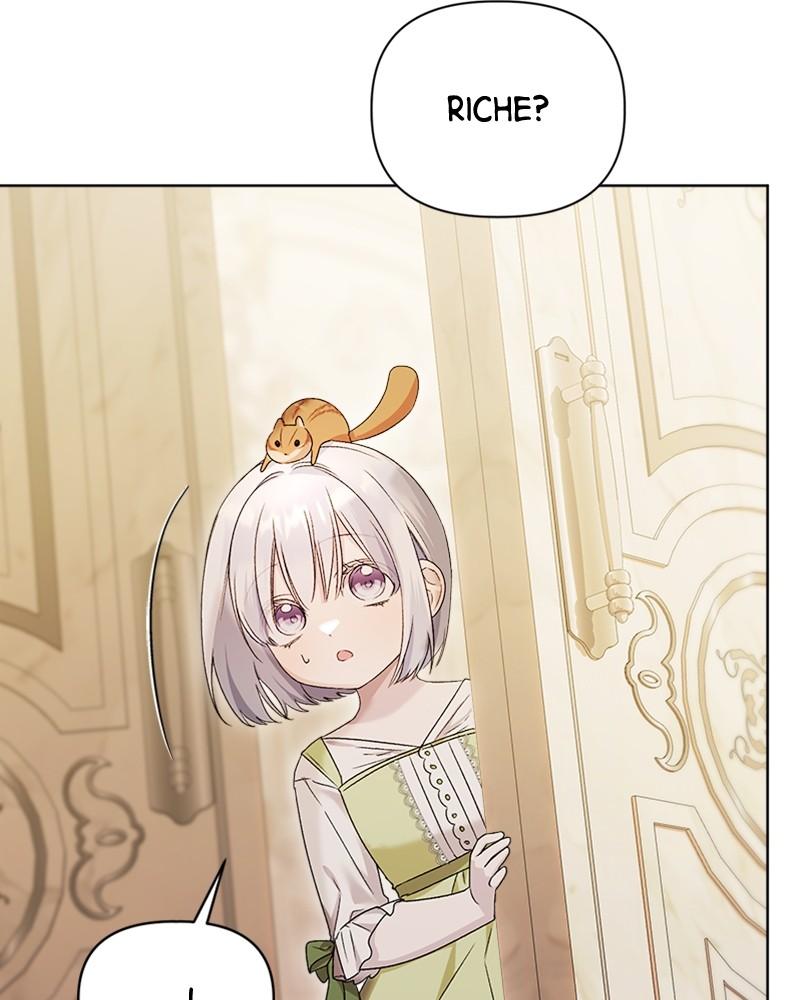 Adopted by a Murderous Duke Family Chap 10 - Next Chap 11