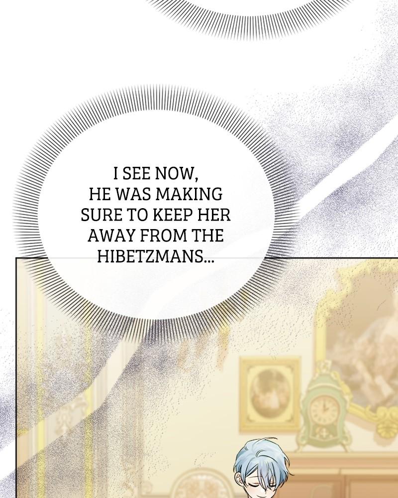 Adopted by a Murderous Duke Family Chap 10 - Next Chap 11