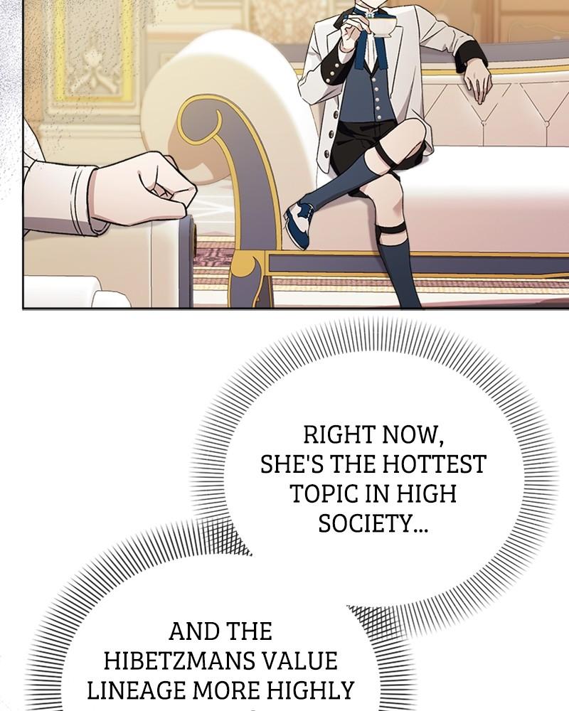 Adopted by a Murderous Duke Family Chap 10 - Next Chap 11