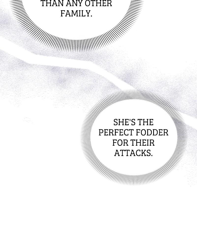 Adopted by a Murderous Duke Family Chap 10 - Next Chap 11