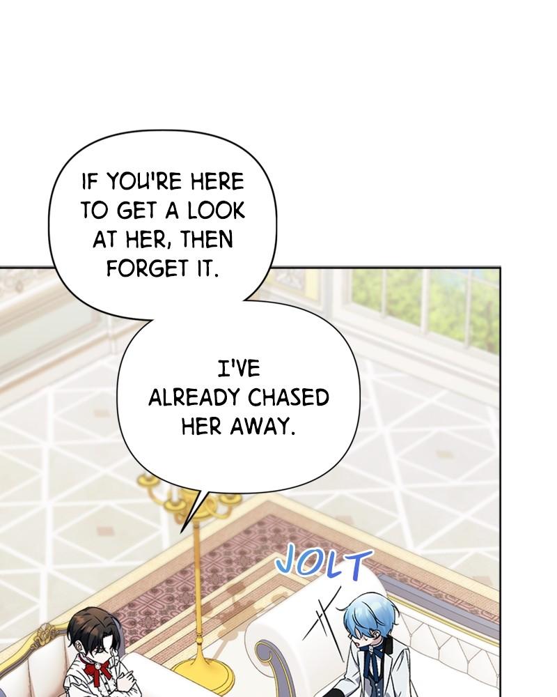 Adopted by a Murderous Duke Family Chap 10 - Next Chap 11