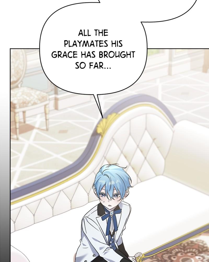 Adopted by a Murderous Duke Family Chap 10 - Next Chap 11