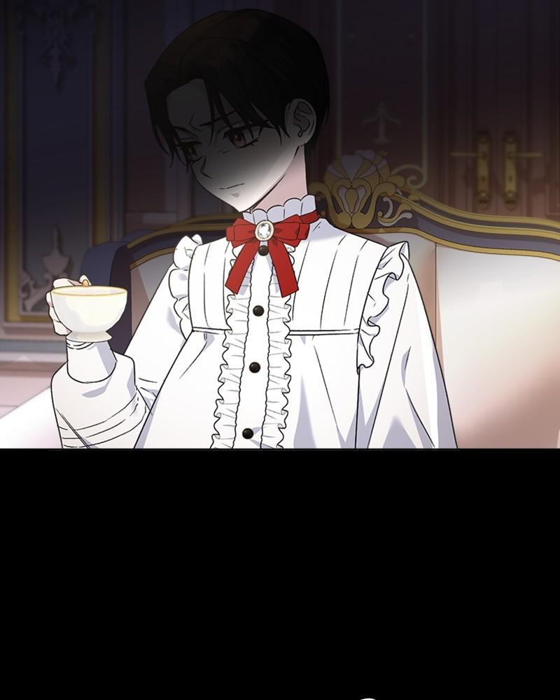 Adopted by a Murderous Duke Family Chap 10 - Next Chap 11
