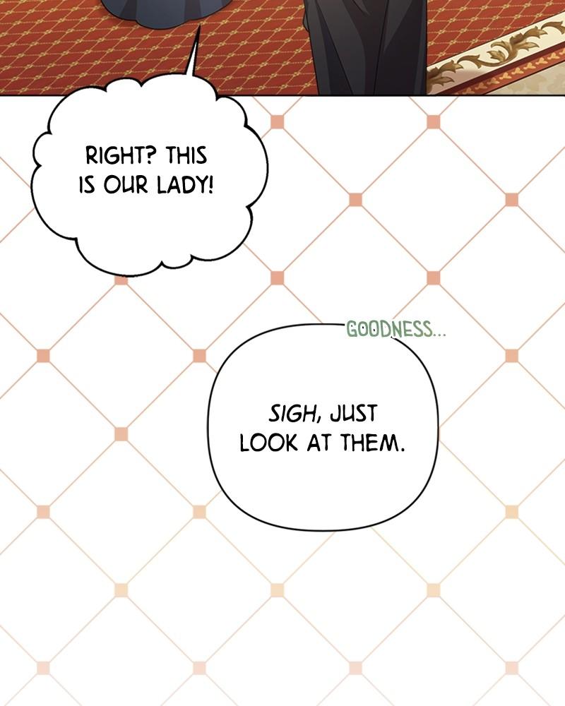 Adopted by a Murderous Duke Family Chap 10 - Next Chap 11