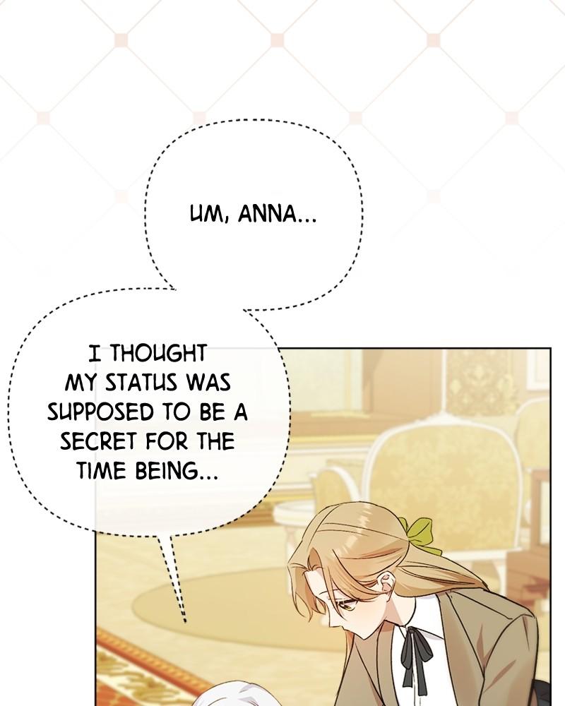 Adopted by a Murderous Duke Family Chap 10 - Next Chap 11