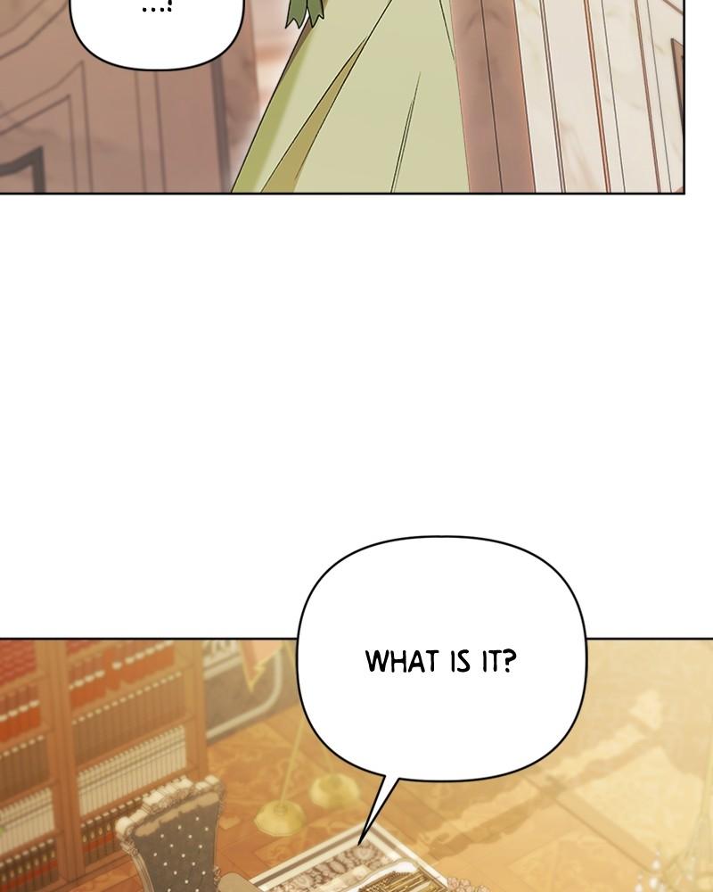 Adopted by a Murderous Duke Family Chap 10 - Next Chap 11