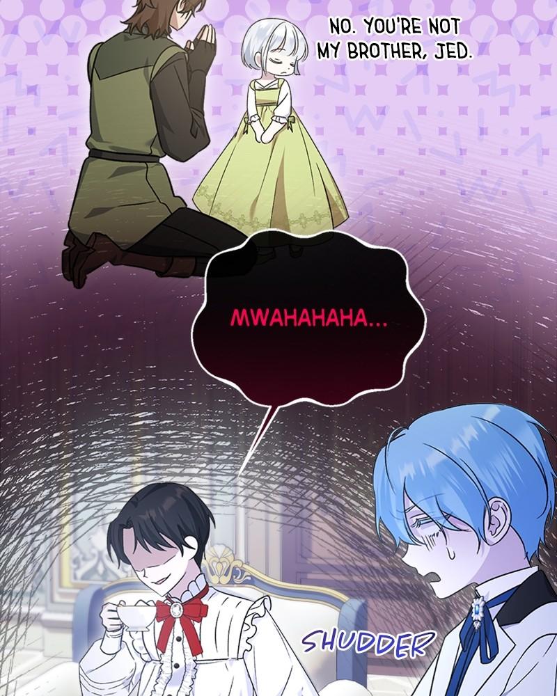 Adopted by a Murderous Duke Family Chap 10 - Next Chap 11