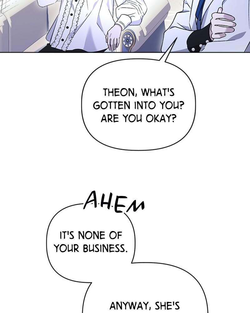 Adopted by a Murderous Duke Family Chap 10 - Next Chap 11