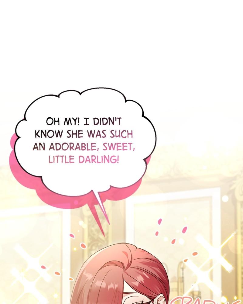 Adopted by a Murderous Duke Family Chap 10 - Next Chap 11