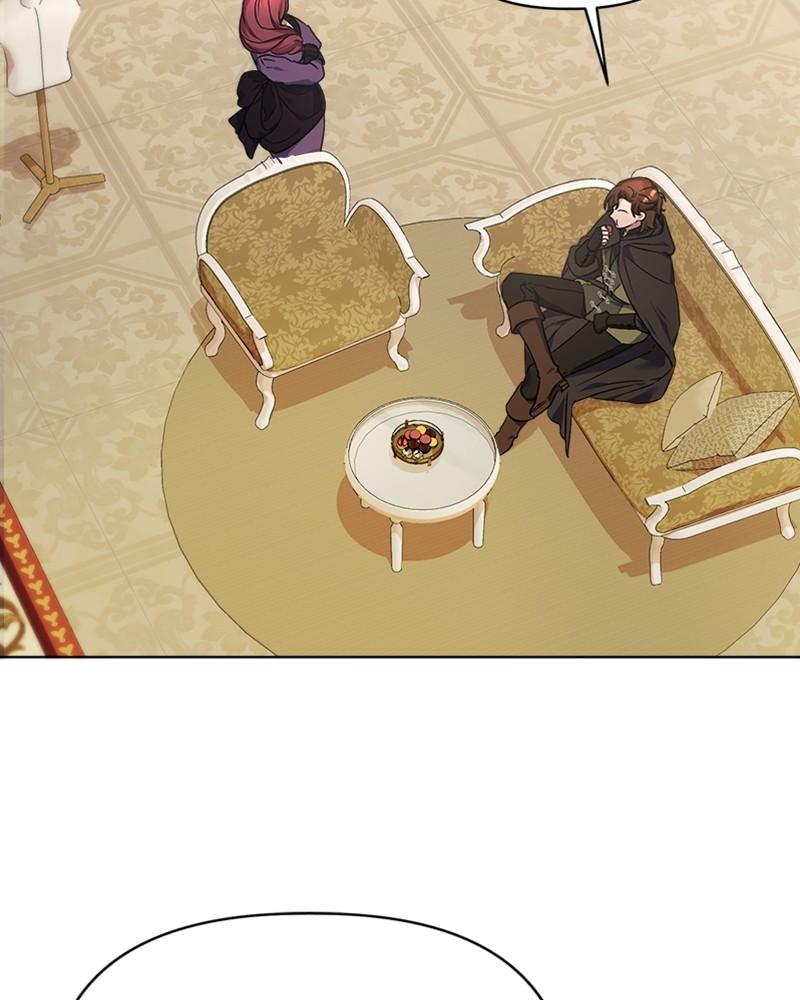 Adopted by a Murderous Duke Family Chap 10 - Next Chap 11