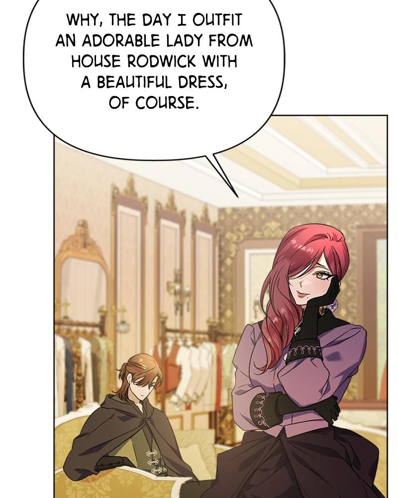 Adopted by a Murderous Duke Family Chap 10 - Next Chap 11