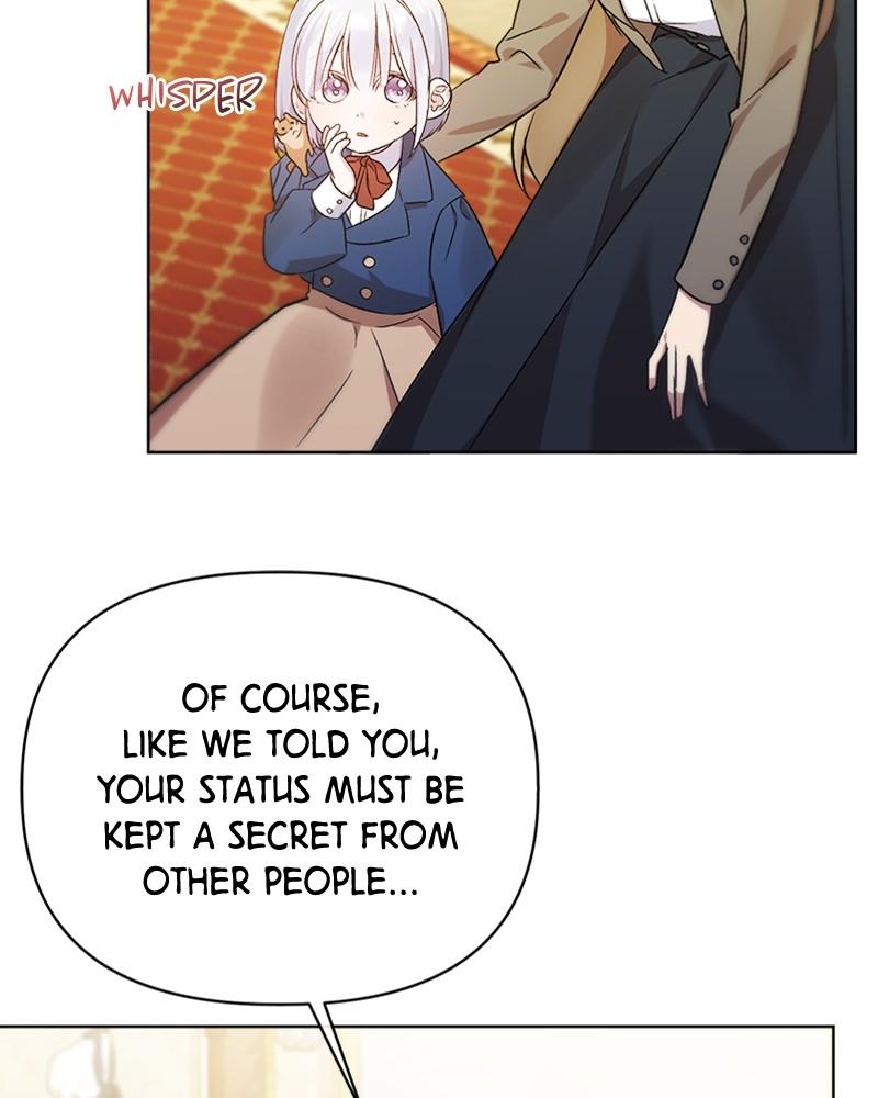 Adopted by a Murderous Duke Family Chap 10 - Next Chap 11