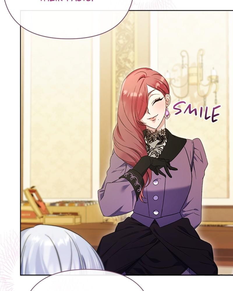 Adopted by a Murderous Duke Family Chap 10 - Next Chap 11