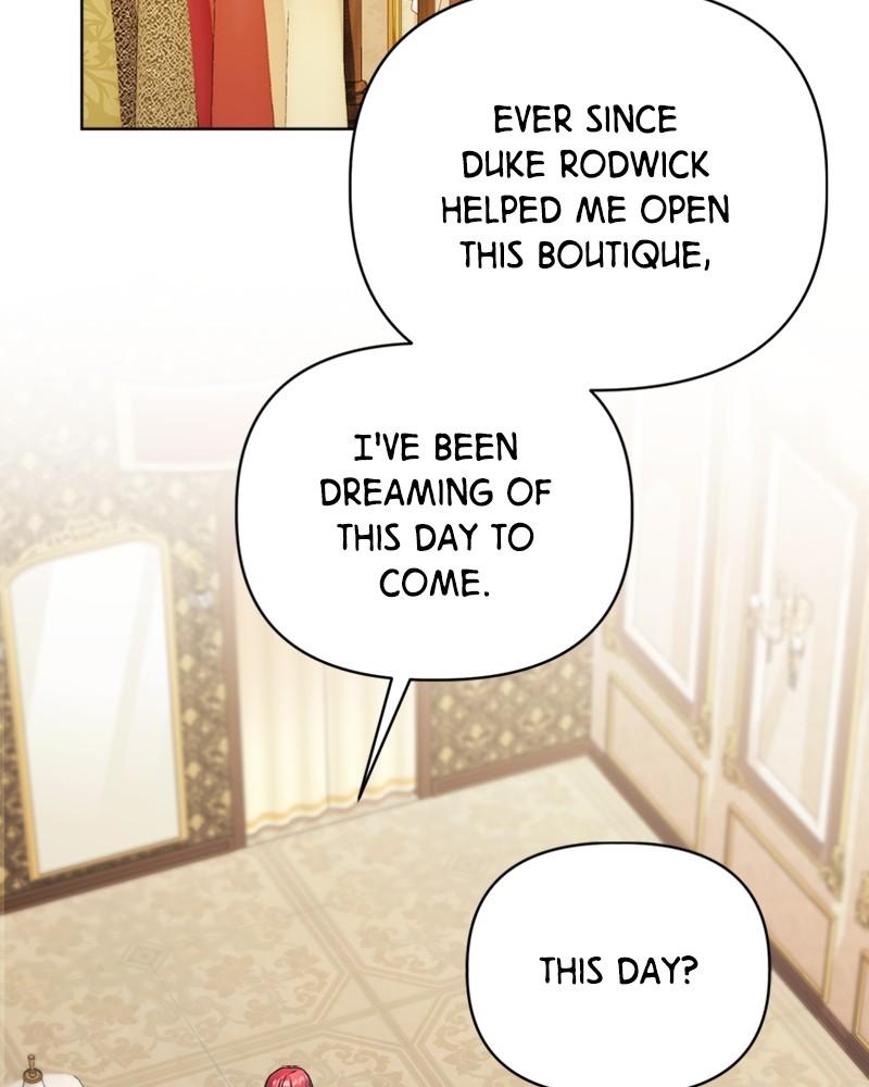 Adopted by a Murderous Duke Family Chap 10 - Next Chap 11