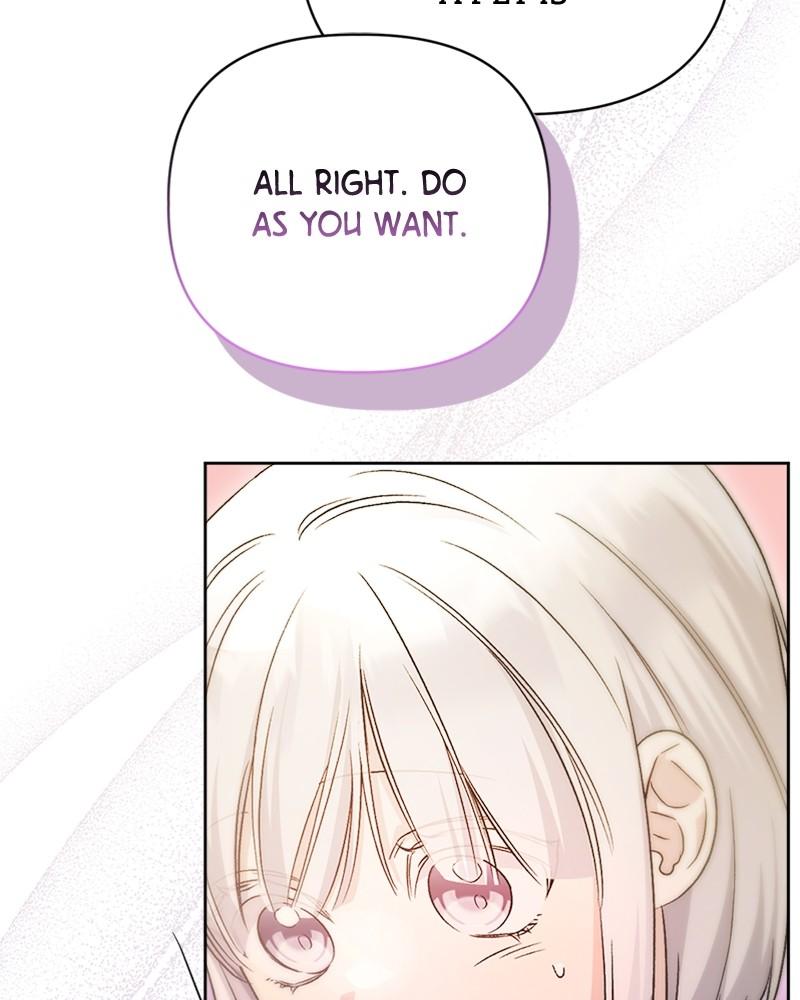 Adopted by a Murderous Duke Family Chap 10 - Next Chap 11