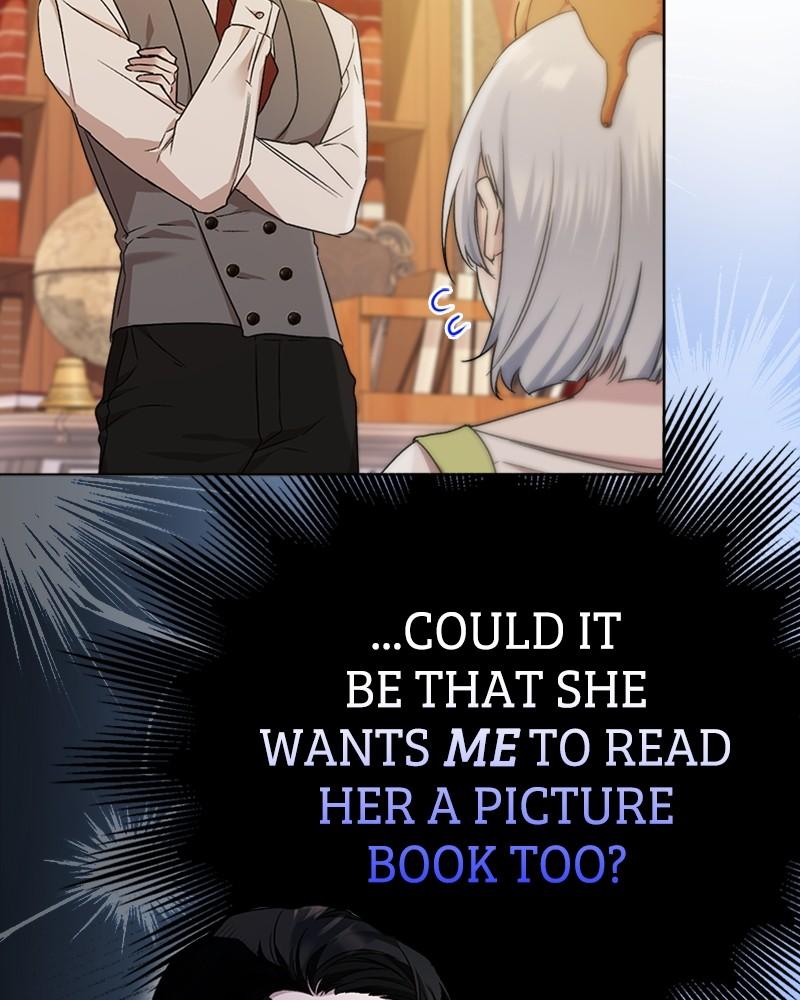 Adopted by a Murderous Duke Family Chap 10 - Next Chap 11