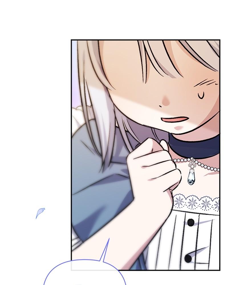Adopted by a Murderous Duke Family Chap 10 - Next Chap 11