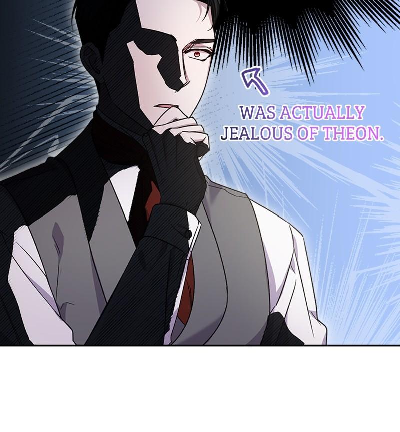 Adopted by a Murderous Duke Family Chap 10 - Next Chap 11