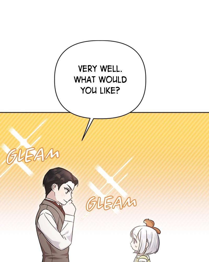 Adopted by a Murderous Duke Family Chap 10 - Next Chap 11