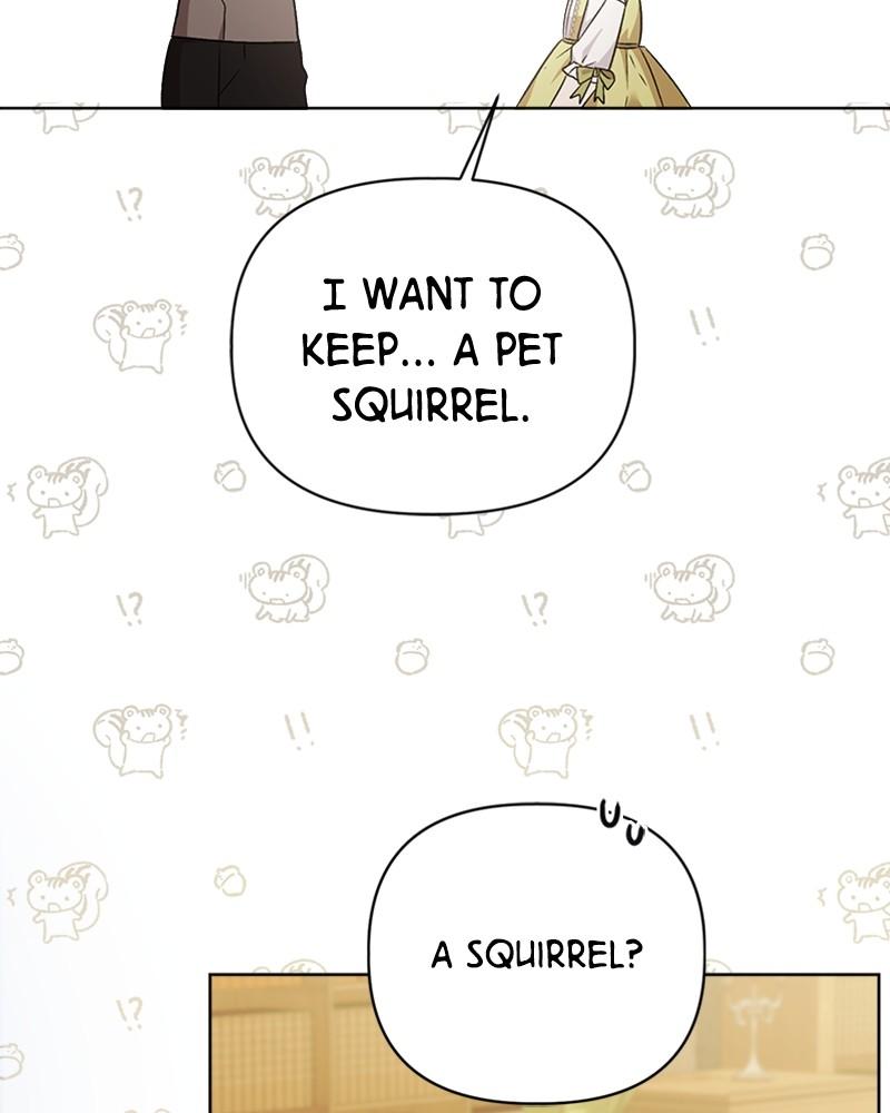 Adopted by a Murderous Duke Family Chap 10 - Next Chap 11