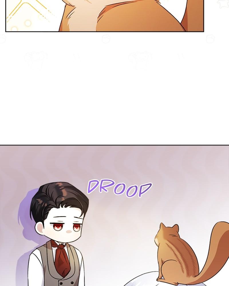 Adopted by a Murderous Duke Family Chap 10 - Next Chap 11