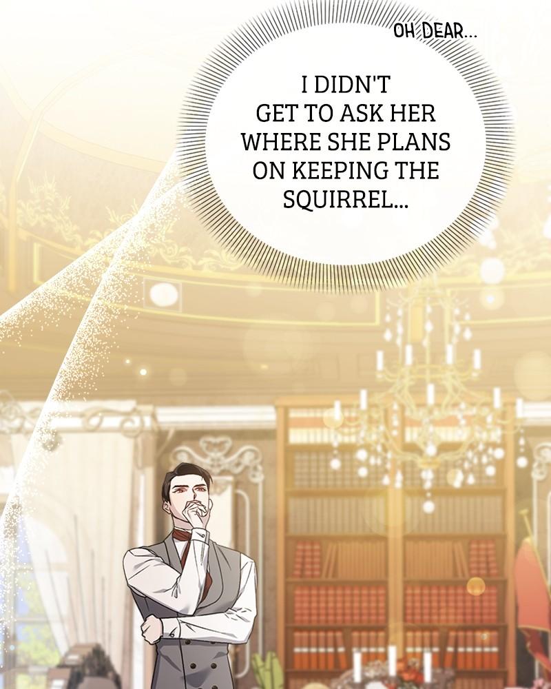Adopted by a Murderous Duke Family Chap 10 - Next Chap 11