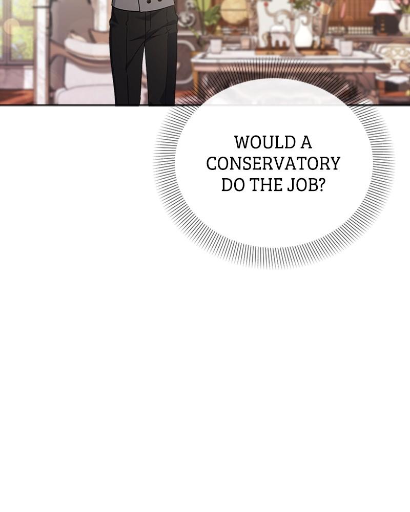 Adopted by a Murderous Duke Family Chap 10 - Next Chap 11