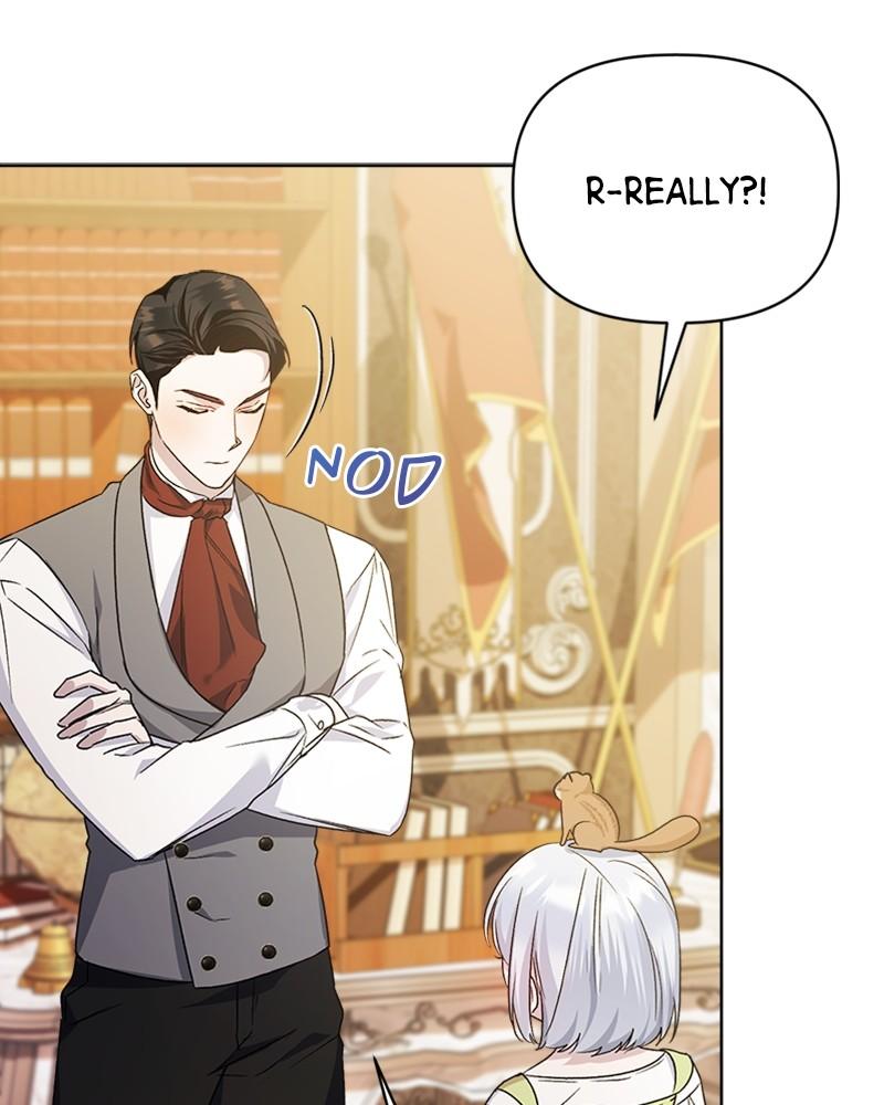 Adopted by a Murderous Duke Family Chap 10 - Next Chap 11