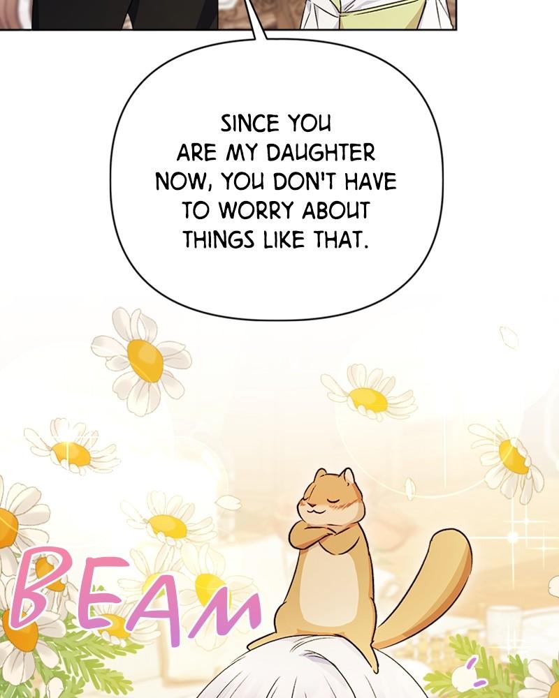 Adopted by a Murderous Duke Family Chap 10 - Next Chap 11