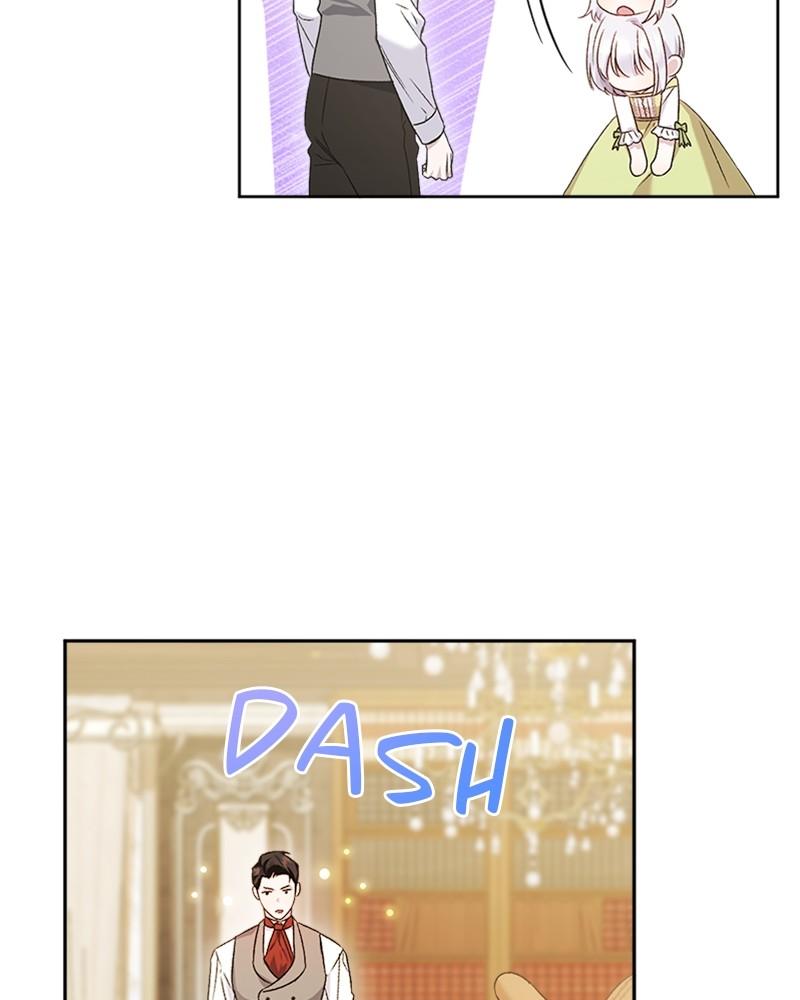 Adopted by a Murderous Duke Family Chap 10 - Next Chap 11