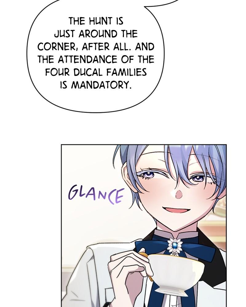 Adopted by a Murderous Duke Family Chap 10 - Next Chap 11