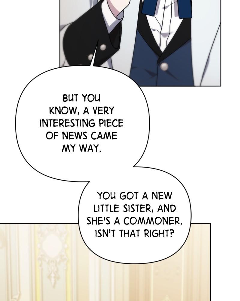 Adopted by a Murderous Duke Family Chap 10 - Next Chap 11