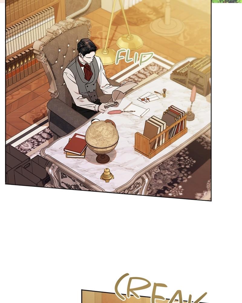 Adopted by a Murderous Duke Family Chap 10 - Next Chap 11