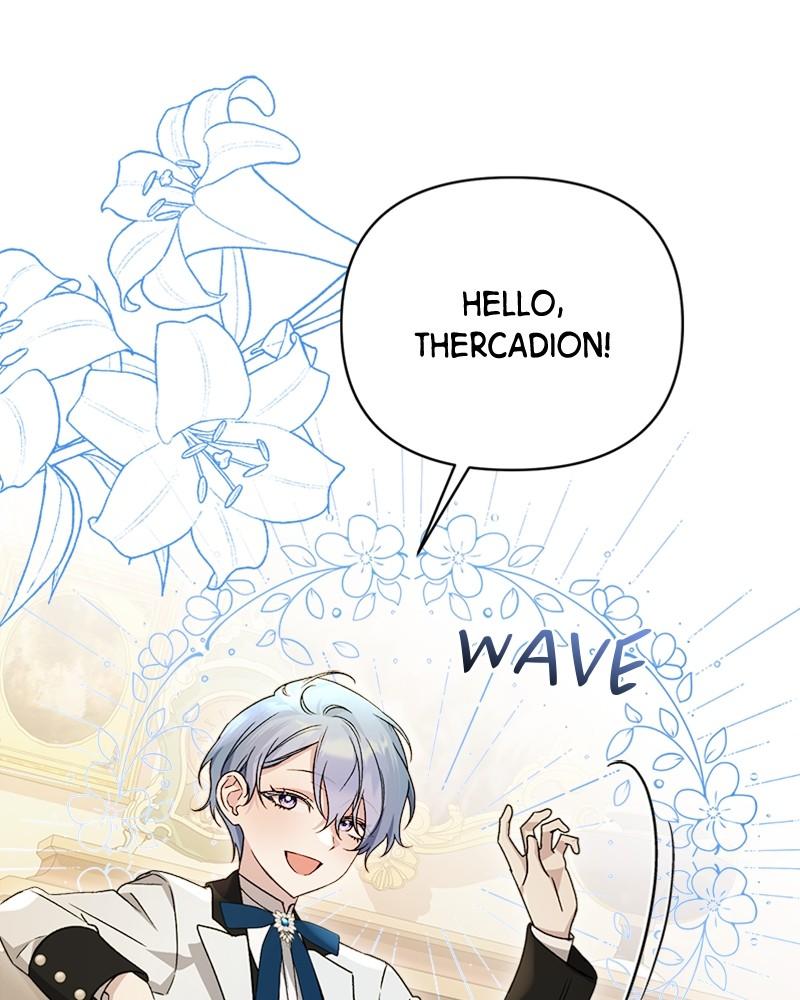 Adopted by a Murderous Duke Family Chap 10 - Next Chap 11