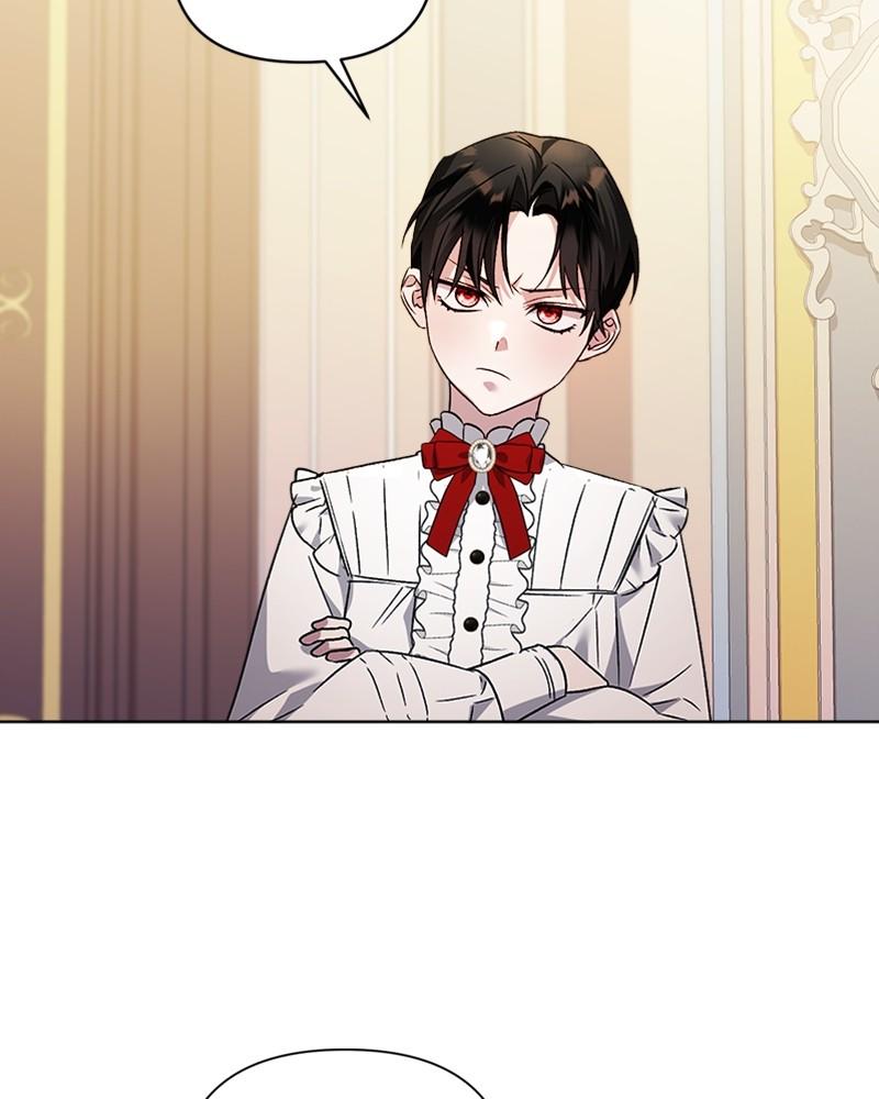 Adopted by a Murderous Duke Family Chap 10 - Next Chap 11