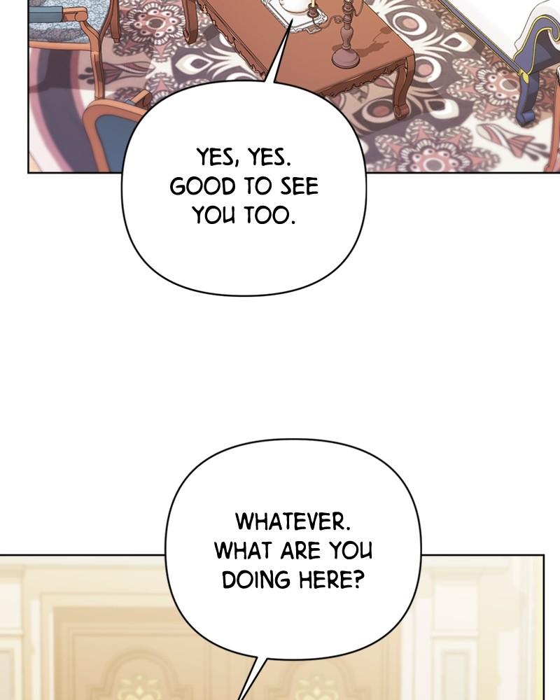 Adopted by a Murderous Duke Family Chap 10 - Next Chap 11