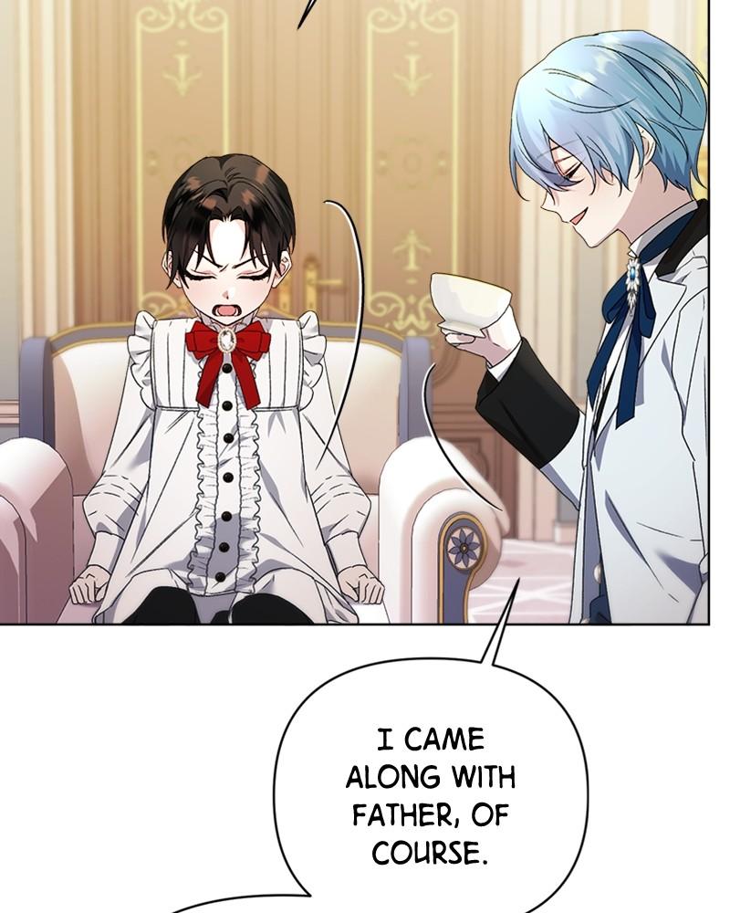 Adopted by a Murderous Duke Family Chap 10 - Next Chap 11