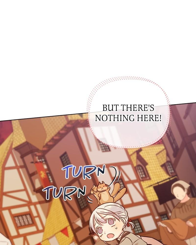 Adopted by a Murderous Duke Family Chap 11 - Next Chap 12