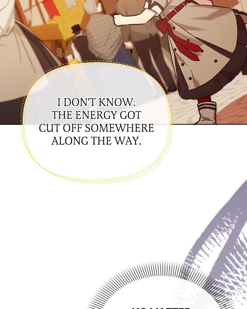 Adopted by a Murderous Duke Family Chap 11 - Next Chap 12