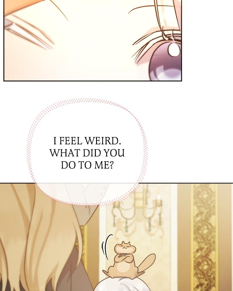 Adopted by a Murderous Duke Family Chap 11 - Next Chap 12