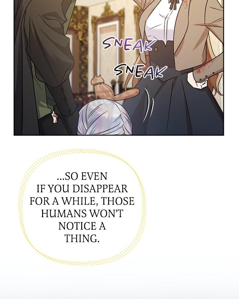 Adopted by a Murderous Duke Family Chap 11 - Next Chap 12