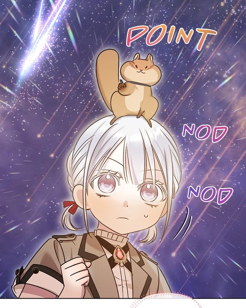 Adopted by a Murderous Duke Family Chap 11 - Next Chap 12
