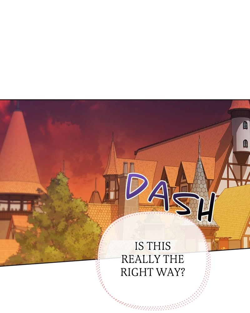 Adopted by a Murderous Duke Family Chap 11 - Next Chap 12
