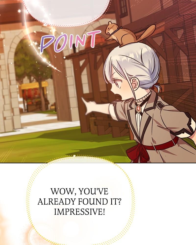 Adopted by a Murderous Duke Family Chap 11 - Next Chap 12