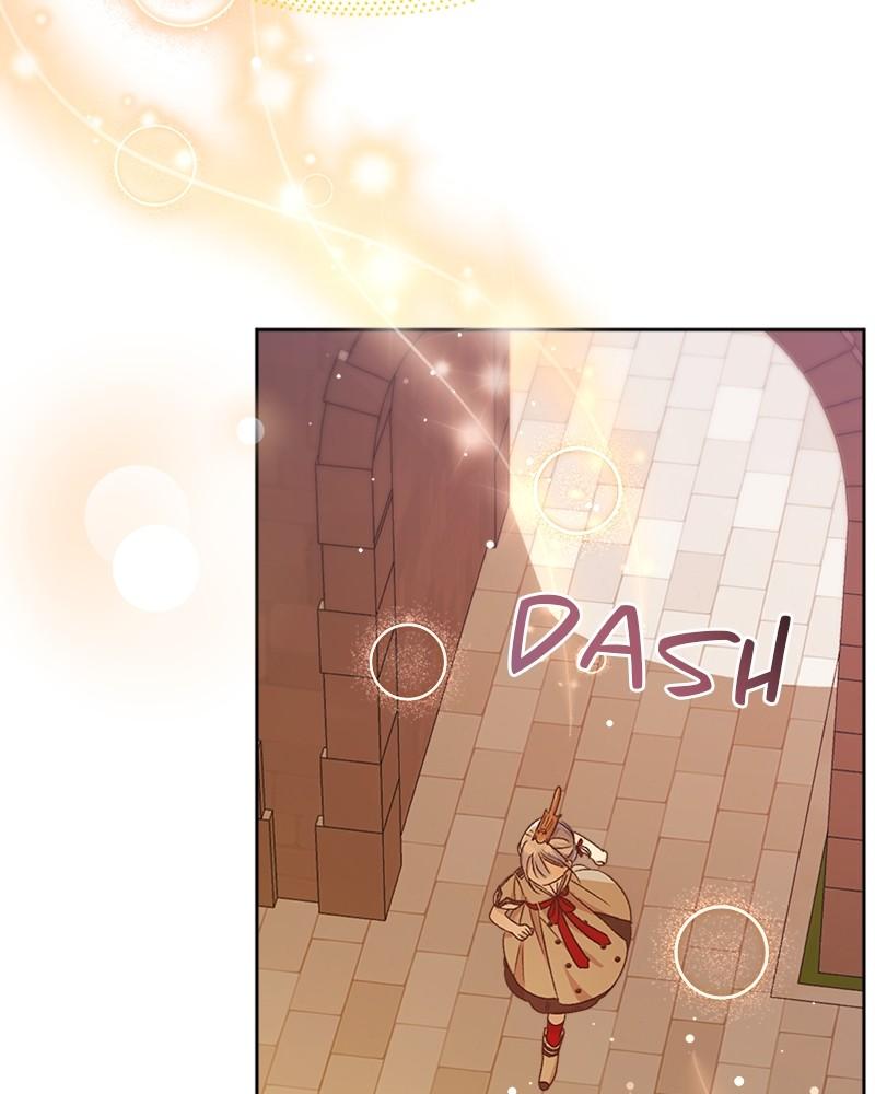 Adopted by a Murderous Duke Family Chap 11 - Next Chap 12